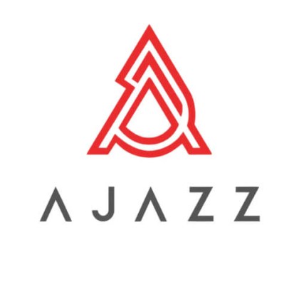 ajazz manufacturer
